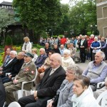 min_IMG_8647