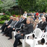 min_IMG_8648