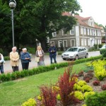 min_IMG_8649