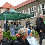 min_IMG_8651