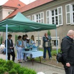 min_IMG_8652
