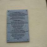 min_IMG_8659