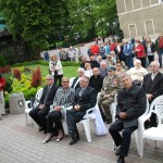 min_IMG_8660