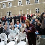 min_IMG_8661