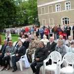 min_IMG_8662