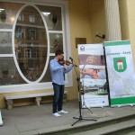 min_IMG_8665