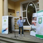 min_IMG_8666