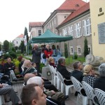 min_IMG_8669