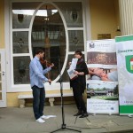 min_IMG_8672