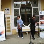 min_IMG_8673
