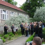 min_IMG_8675