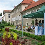 min_IMG_8677