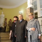 min_IMG_8680