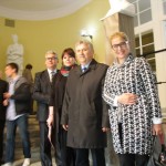 min_IMG_8681