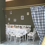 min_IMG_8687