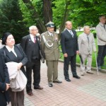 min_IMG_8693