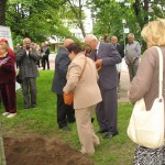 min_IMG_8703