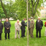 min_IMG_8708