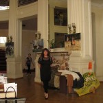 min_IMG_8783