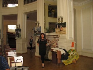 min_IMG_8783
