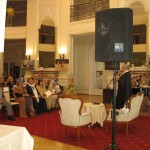 min_IMG_8793