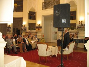 min_IMG_8793