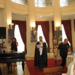 min_IMG_8818