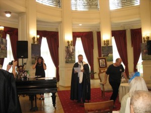 min_IMG_8818