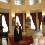 min_IMG_8819