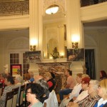 min_IMG_8820