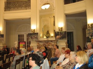 min_IMG_8820