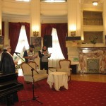 min_IMG_8827