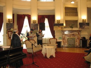 min_IMG_8827