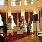 min_IMG_8831