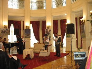 min_IMG_8831