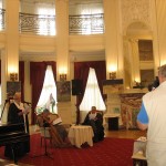 min_IMG_8836