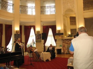 min_IMG_8836