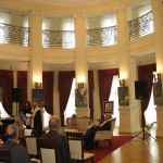 min_IMG_8843