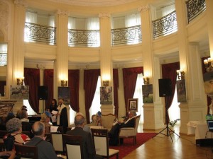 min_IMG_8843