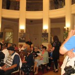 min_IMG_8846