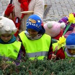 min_DSC01527[1]