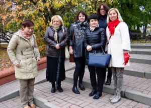 min_DSC01547[1]