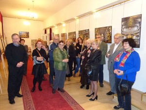 wernisaż, 20.11.15 (2)