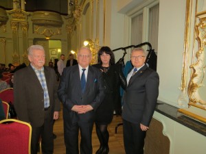 IMG_0604