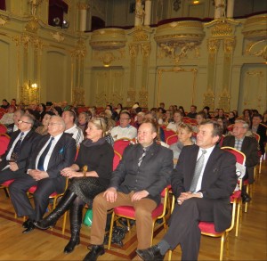 IMG_0610 (1)