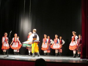 IMG_0622