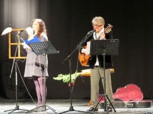 IMG_0626 (1)