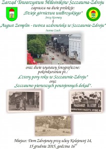 ZAPROSZENIE