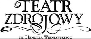 teatr zdrojowy - logo (2)