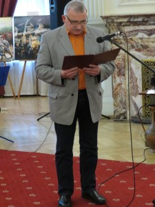 2016-02-21 Dzień Języka Polskiego 022 (1)
